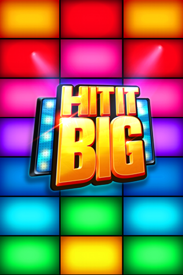 Hit it Big игра онлайн | Casino 888 бесплатно и без регистрации