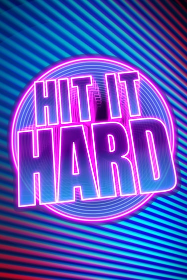 Hit It Hard игра онлайн | Casino 888 бесплатно и без регистрации