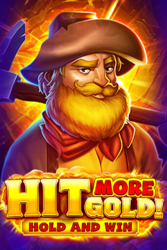 Hit more Gold! игра онлайн | Casino 888 бесплатно и без регистрации