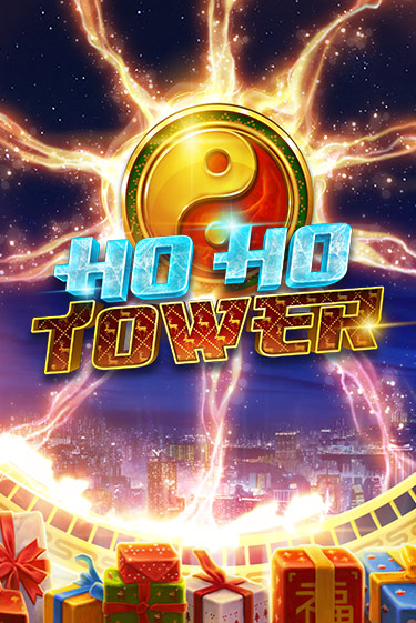Ho Ho Tower игра онлайн | Casino 888 бесплатно и без регистрации