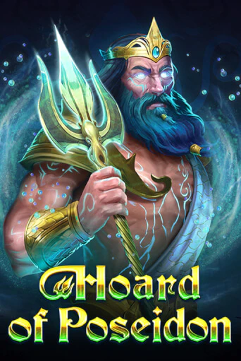 Hoard of Poseidon игра онлайн | Casino 888 бесплатно и без регистрации