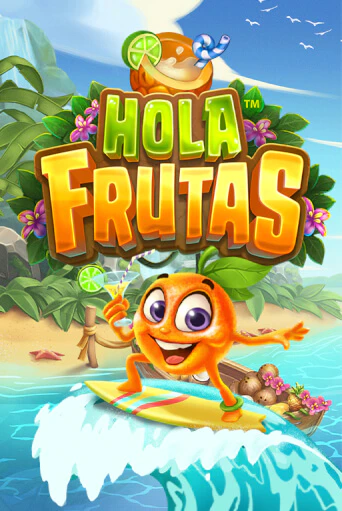 Hola Frutas игра онлайн | Casino 888 бесплатно и без регистрации