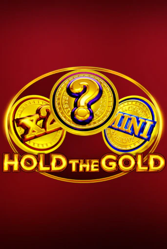 Hold The Gold игра онлайн | Casino 888 бесплатно и без регистрации