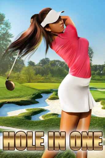 Hole In One игра онлайн | Casino 888 бесплатно и без регистрации