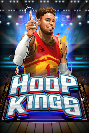 Hoop Kings игра онлайн | Casino 888 бесплатно и без регистрации