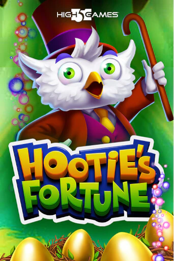 Hooties Fortune игра онлайн | Casino 888 бесплатно и без регистрации