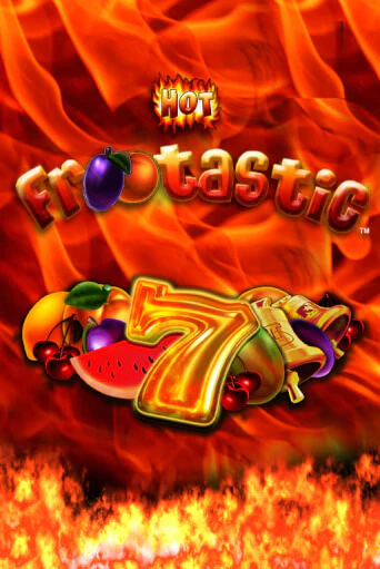 Hot Frootastic игра онлайн | Casino 888 бесплатно и без регистрации