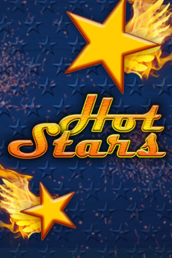 Hot Stars игра онлайн | Casino 888 бесплатно и без регистрации