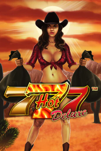 Hot 777 игра онлайн | Casino 888 бесплатно и без регистрации
