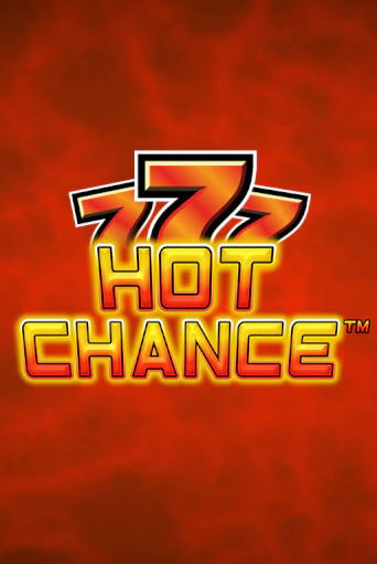 Hot Chance игра онлайн | Casino 888 бесплатно и без регистрации