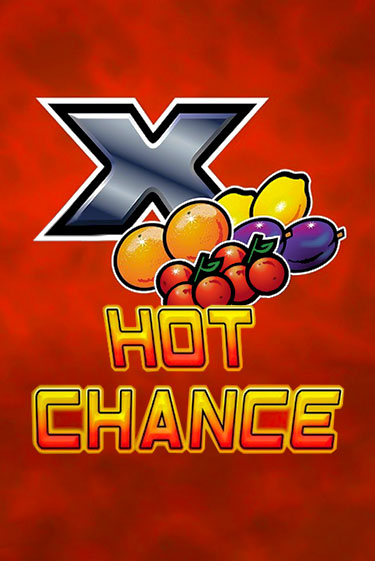 Hot Chance игра онлайн | Casino 888 бесплатно и без регистрации