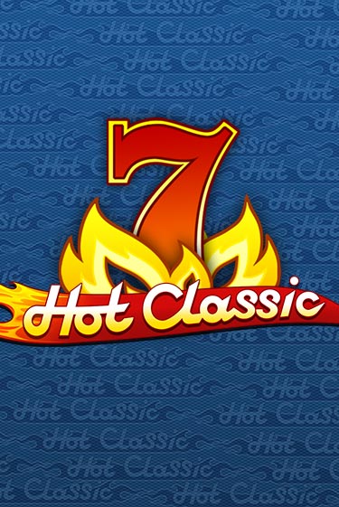 Hot Classic игра онлайн | Casino 888 бесплатно и без регистрации