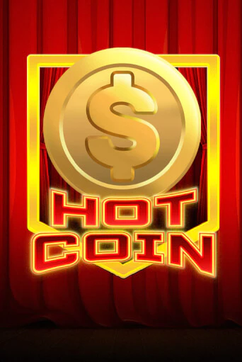 Hot Coin игра онлайн | Casino 888 бесплатно и без регистрации
