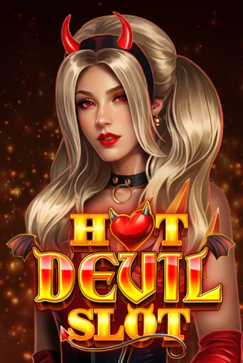 Hot Devil Slot игра онлайн | Casino 888 бесплатно и без регистрации