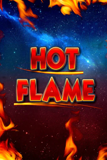 Hot Flame игра онлайн | Casino 888 бесплатно и без регистрации