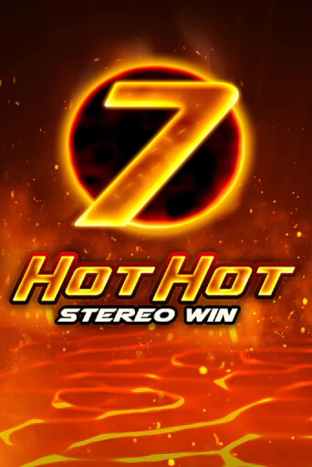 Hot Hot Stereo Win игра онлайн | Casino 888 бесплатно и без регистрации