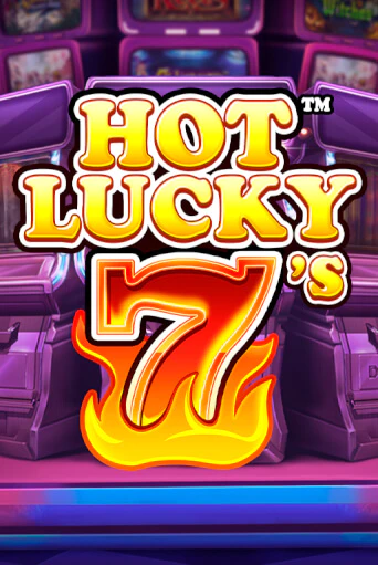 Hot Lucky 7's игра онлайн | Casino 888 бесплатно и без регистрации