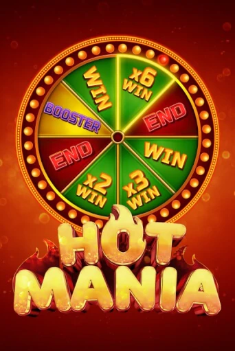 Hot Mania игра онлайн | Casino 888 бесплатно и без регистрации