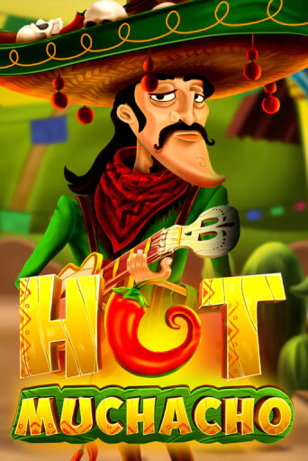 Hot Muchacho игра онлайн | Casino 888 бесплатно и без регистрации