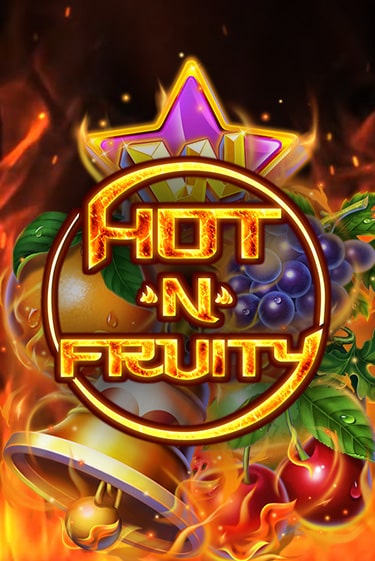 Hot & Fruity игра онлайн | Casino 888 бесплатно и без регистрации