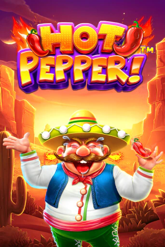 Hot Pepper™ игра онлайн | Casino 888 бесплатно и без регистрации