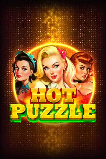 Hot Puzzle игра онлайн | Casino 888 бесплатно и без регистрации