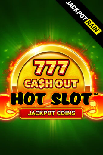 Hot Slot: 777 Cash Out JackpotRain игра онлайн | Casino 888 бесплатно и без регистрации