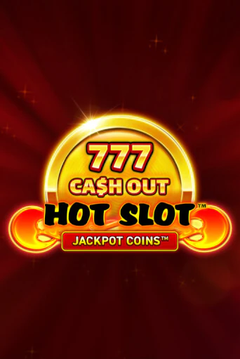 Hot Slot: 777 Cash Out Grand Gold Edition игра онлайн | Casino 888 бесплатно и без регистрации