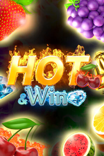 Hot & Win игра онлайн | Casino 888 бесплатно и без регистрации