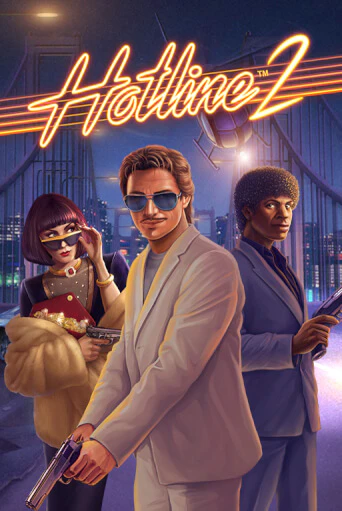 Hotline 2 игра онлайн | Casino 888 бесплатно и без регистрации
