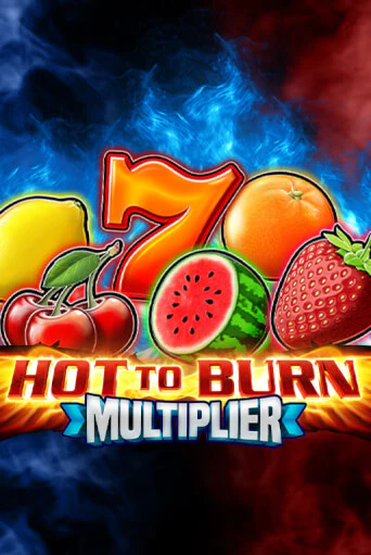 Hot To Burn Multiplier игра онлайн | Casino 888 бесплатно и без регистрации