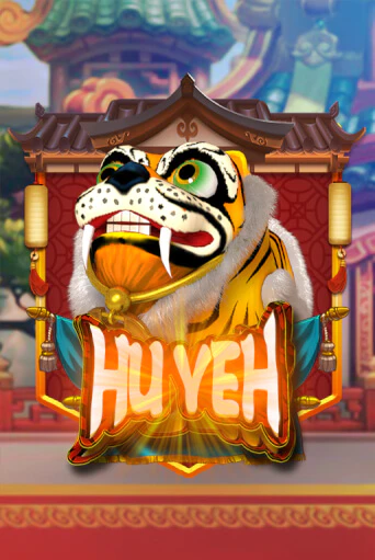 Hu Yeh игра онлайн | Casino 888 бесплатно и без регистрации