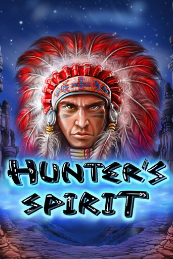 Hunter's Spirit игра онлайн | Casino 888 бесплатно и без регистрации
