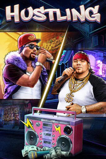 Hustling игра онлайн | Casino 888 бесплатно и без регистрации