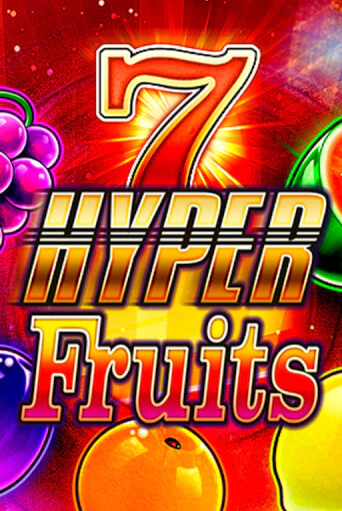 Hyper Fruits игра онлайн | Casino 888 бесплатно и без регистрации