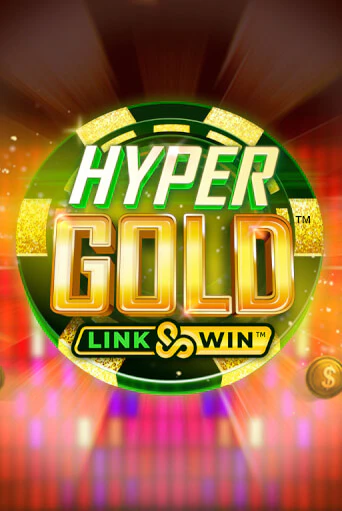 Hyper Gold™ игра онлайн | Casino 888 бесплатно и без регистрации