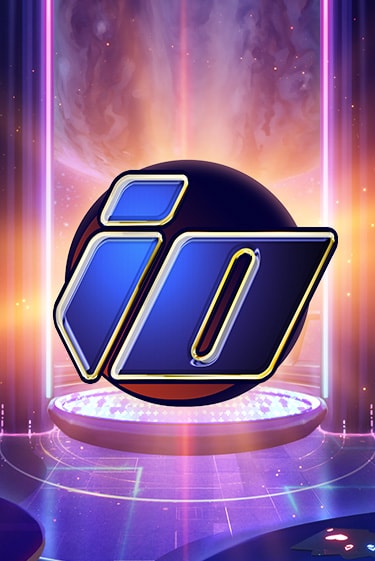 IO игра онлайн | Casino 888 бесплатно и без регистрации