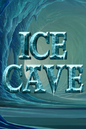 Ice Cave игра онлайн | Casino 888 бесплатно и без регистрации