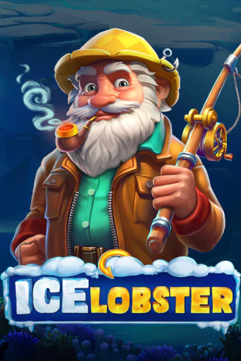 Ice Lobster игра онлайн | Casino 888 бесплатно и без регистрации