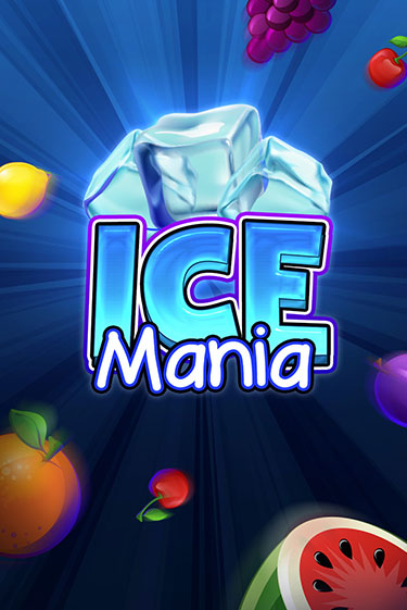 Ice Mania игра онлайн | Casino 888 бесплатно и без регистрации