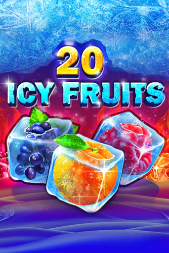 Icy Fruits игра онлайн | Casino 888 бесплатно и без регистрации