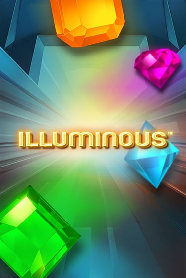 Illuminous игра онлайн | Casino 888 бесплатно и без регистрации