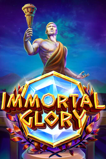 Immortal Glory игра онлайн | Casino 888 бесплатно и без регистрации