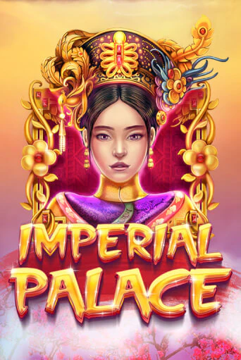 Imperial Palace игра онлайн | Casino 888 бесплатно и без регистрации