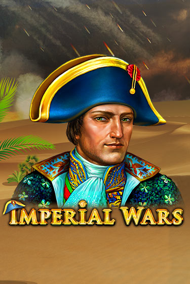 Imperial Wars игра онлайн | Casino 888 бесплатно и без регистрации