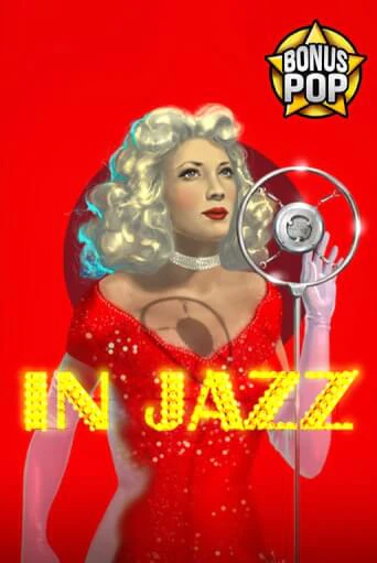 In Jazz игра онлайн | Casino 888 бесплатно и без регистрации