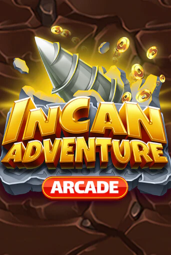 Incan Adventure игра онлайн | Casino 888 бесплатно и без регистрации