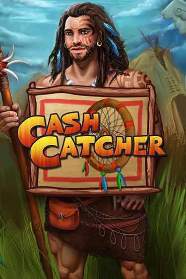 Indian Cash Catcher игра онлайн | Casino 888 бесплатно и без регистрации
