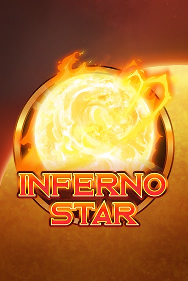 Inferno Star игра онлайн | Casino 888 бесплатно и без регистрации