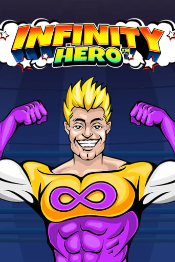 Infinity Hero игра онлайн | Casino 888 бесплатно и без регистрации